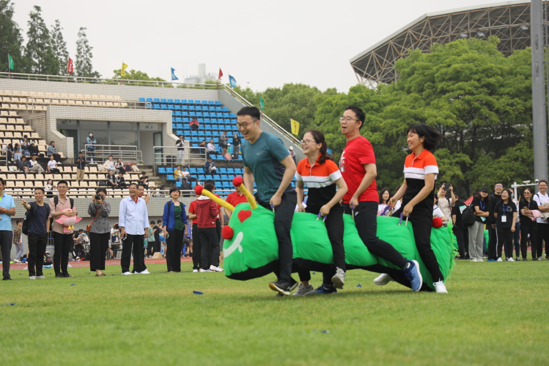 超燃奔跑的视频,超燃奔跑狂奔