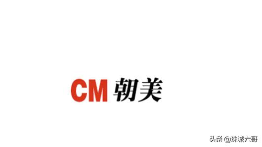 世界口罩价格排名,世界医用口罩十大品牌