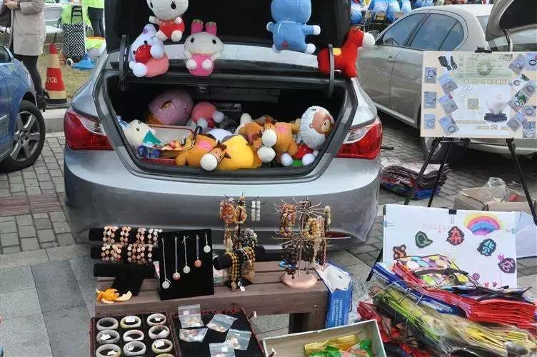 迎春活动促销,迎春花市嘉年华