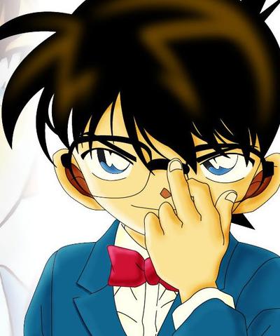 眼镜如何不往下滑,一招教你轻松解决眼镜下滑烦恼