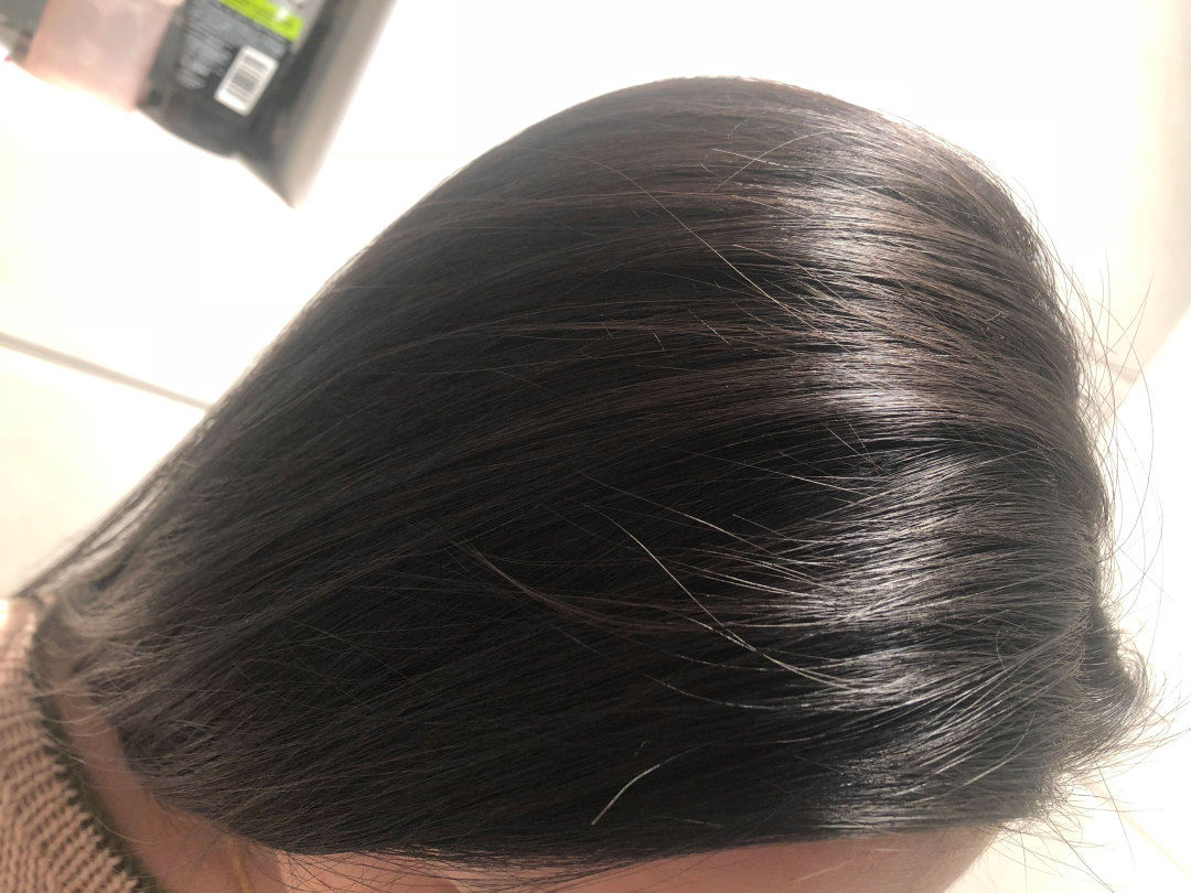 氨基酸洗发水有哪些功效养发,氨基酸养发洗发水