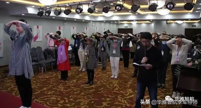 原生家庭心理创伤怎么恢复,为什么要做心理重建