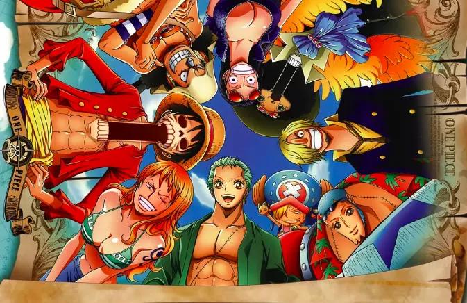 承载我们童年记忆里面的外国动画,童年陪伴你的动画片