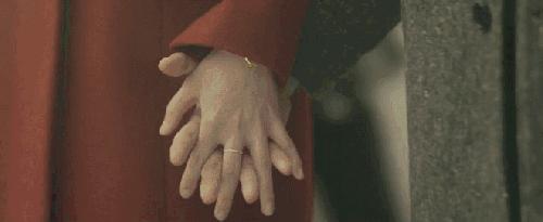 婚姻好不好看什么方面,婚姻好不好看婚礼就知道