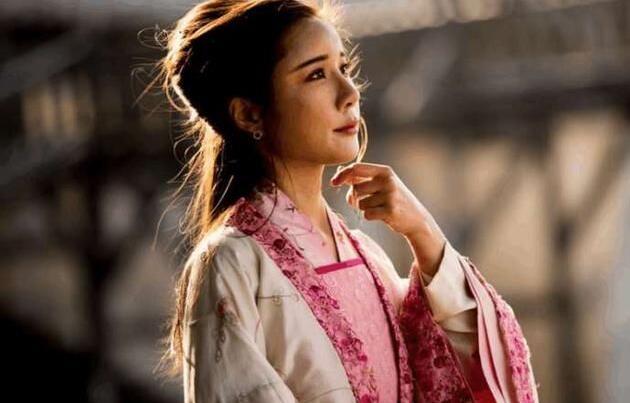 水浒传82版片段西门庆和潘金莲,水浒传潘金莲与西门庆原文