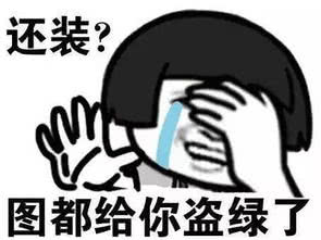 dnf鬼剑士各职业70级技能展示,dnf9.22升级活动鬼剑士玩什么职业