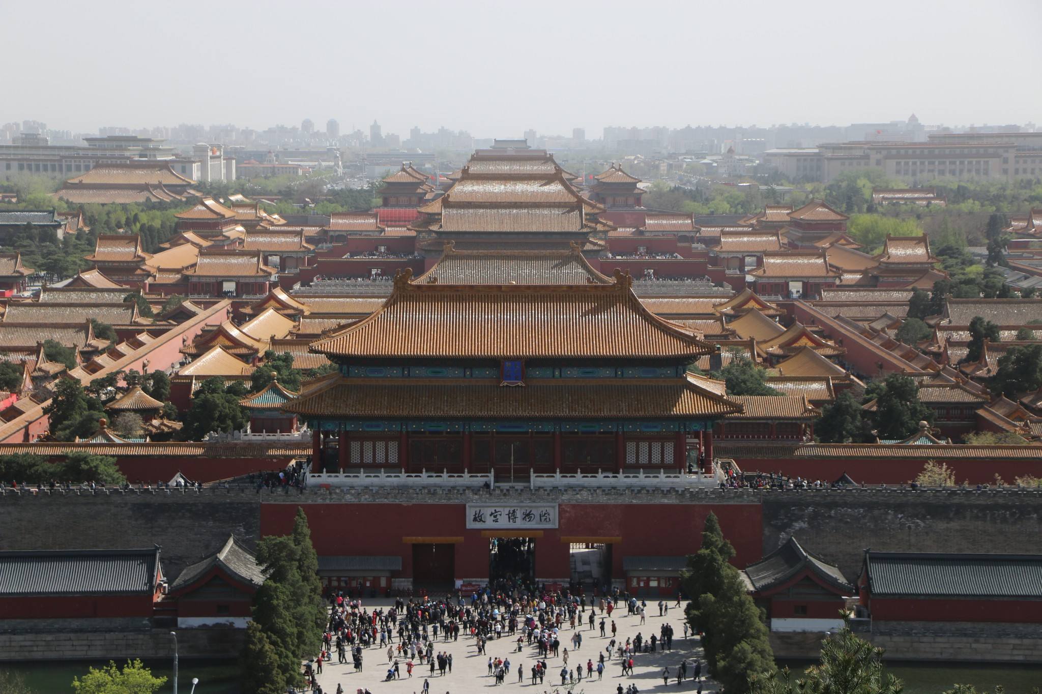 中国人要知道的基本常识全部,中国人要知道的基本常识