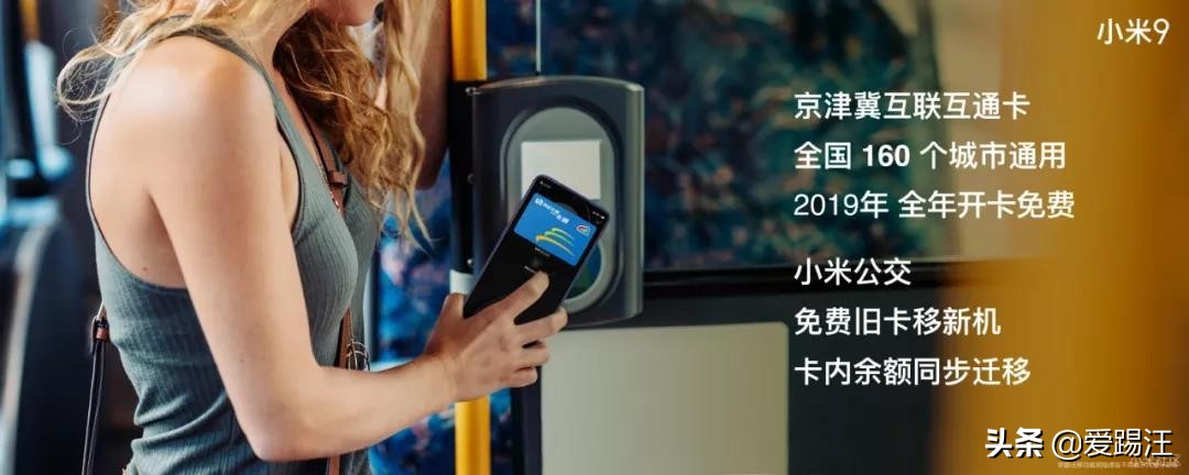 处理ppt图片的实用六招,ppt必学的50个技巧图片