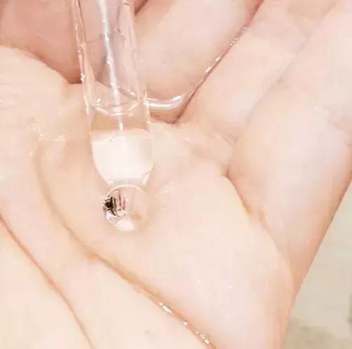 超级好用精华液品牌,超级好用的精华液