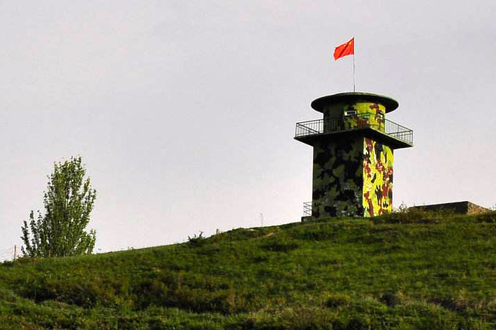 枉矢哨壶是比喻什么生肖,枉矢哨壶的意思