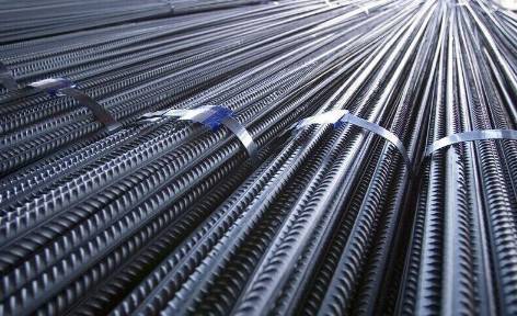 钢筋重量计算方式你了解多少,钢筋重量计算方式表