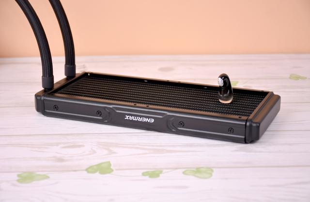 影驰rtx3070星曜装机搭配,影驰rtx3060星曜oc8g开箱