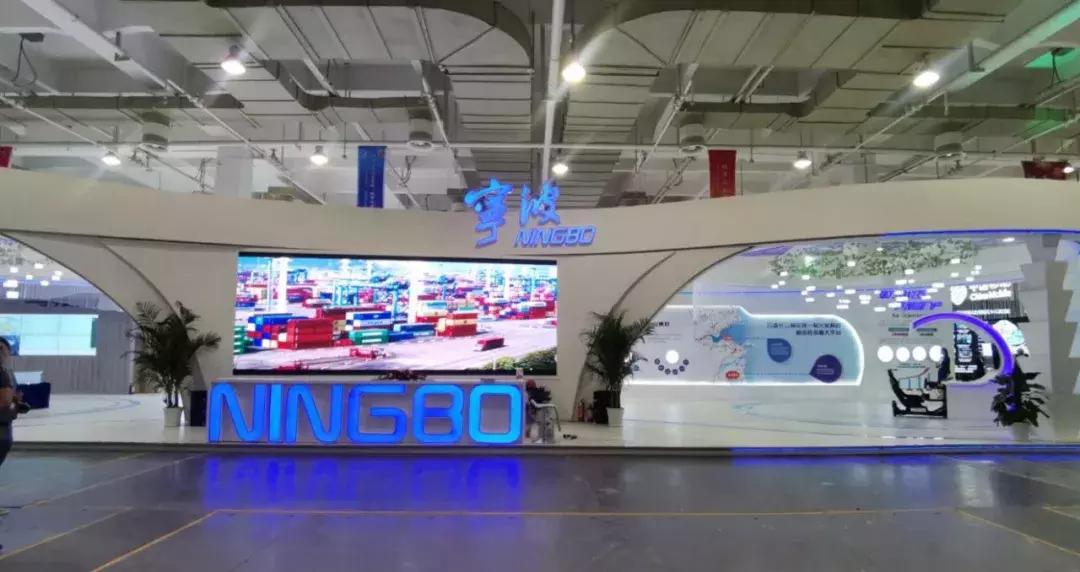 宁波天一必逛的地方,来宁波一定要知道这些地方