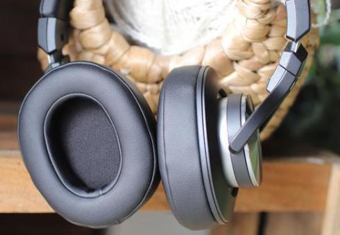 主动降噪无损音响,主动降噪对人声的效果