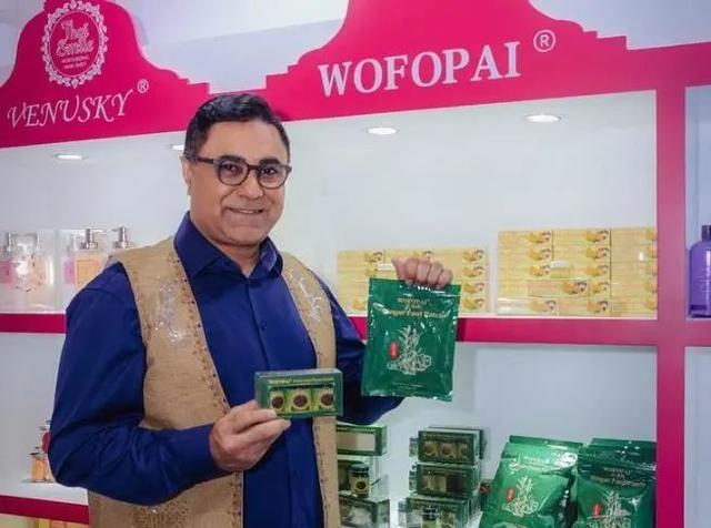 蚊子咬你都有哪些原因,蚊子咬你的真正原因是什么