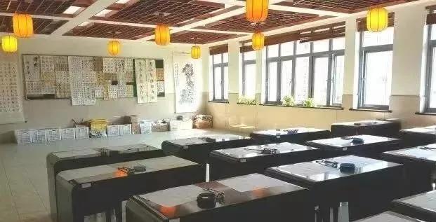 上海新晋10所黑马小学大盘点,上海最出名的十所小学