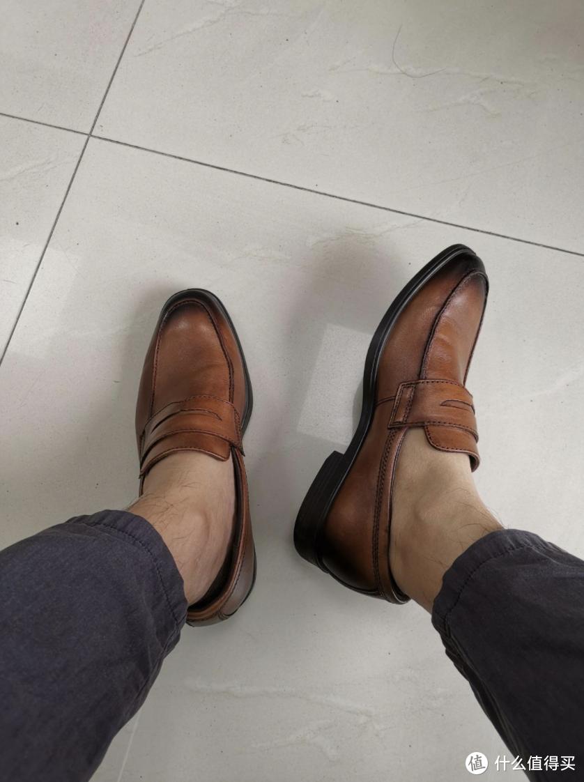 亚马逊收藏饰品,亚马逊十大必买商品