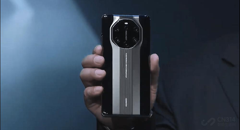 2018各大厂商的顶级旗舰手机,2020年各厂的旗舰手机