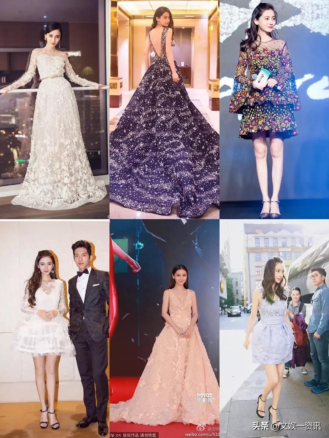 杨幂赵丽颖刘诗诗唐嫣谁最能扛剧,杨幂唐嫣刘诗诗赵丽颖实力排名