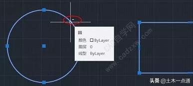 cad怎么用鼠标拖动画面,cad鼠标十字光标怎么设置快捷键