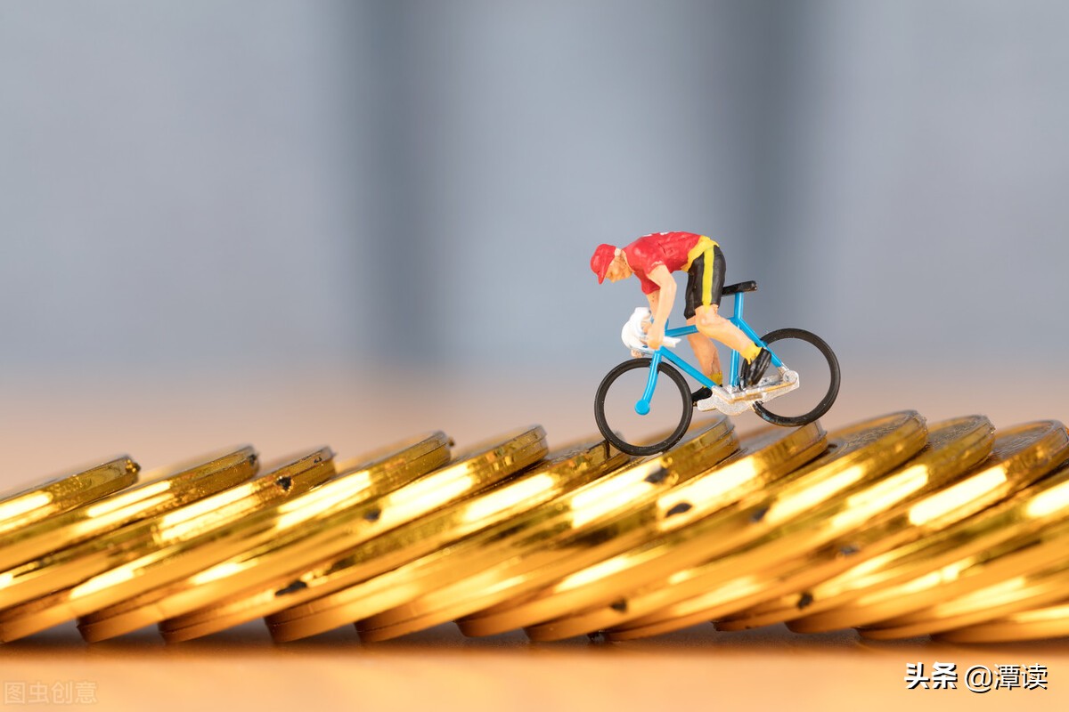 刚毕业的大学生二线城市工资多少,二线城市毕业六年存款多少