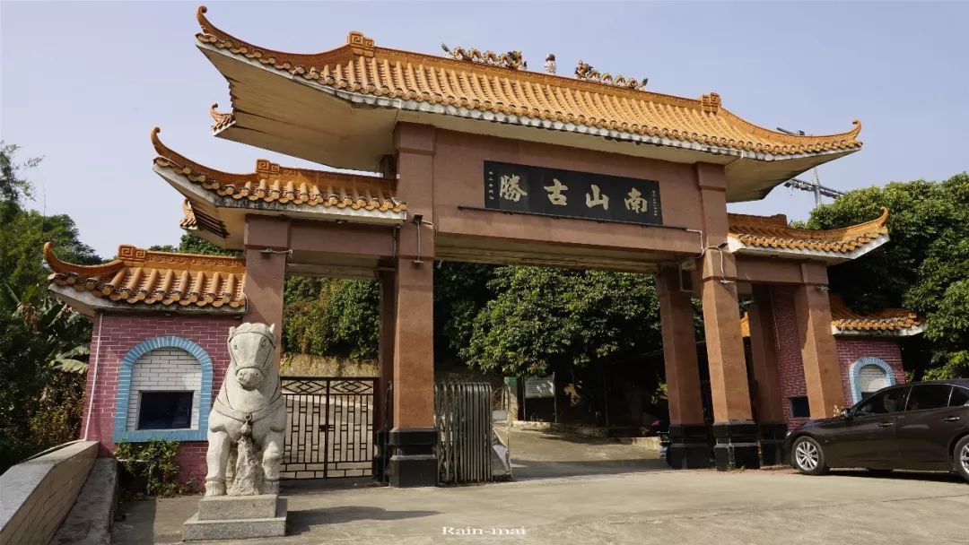 广州地铁22号线离增城距离多远,增城地铁21号线增城广场站