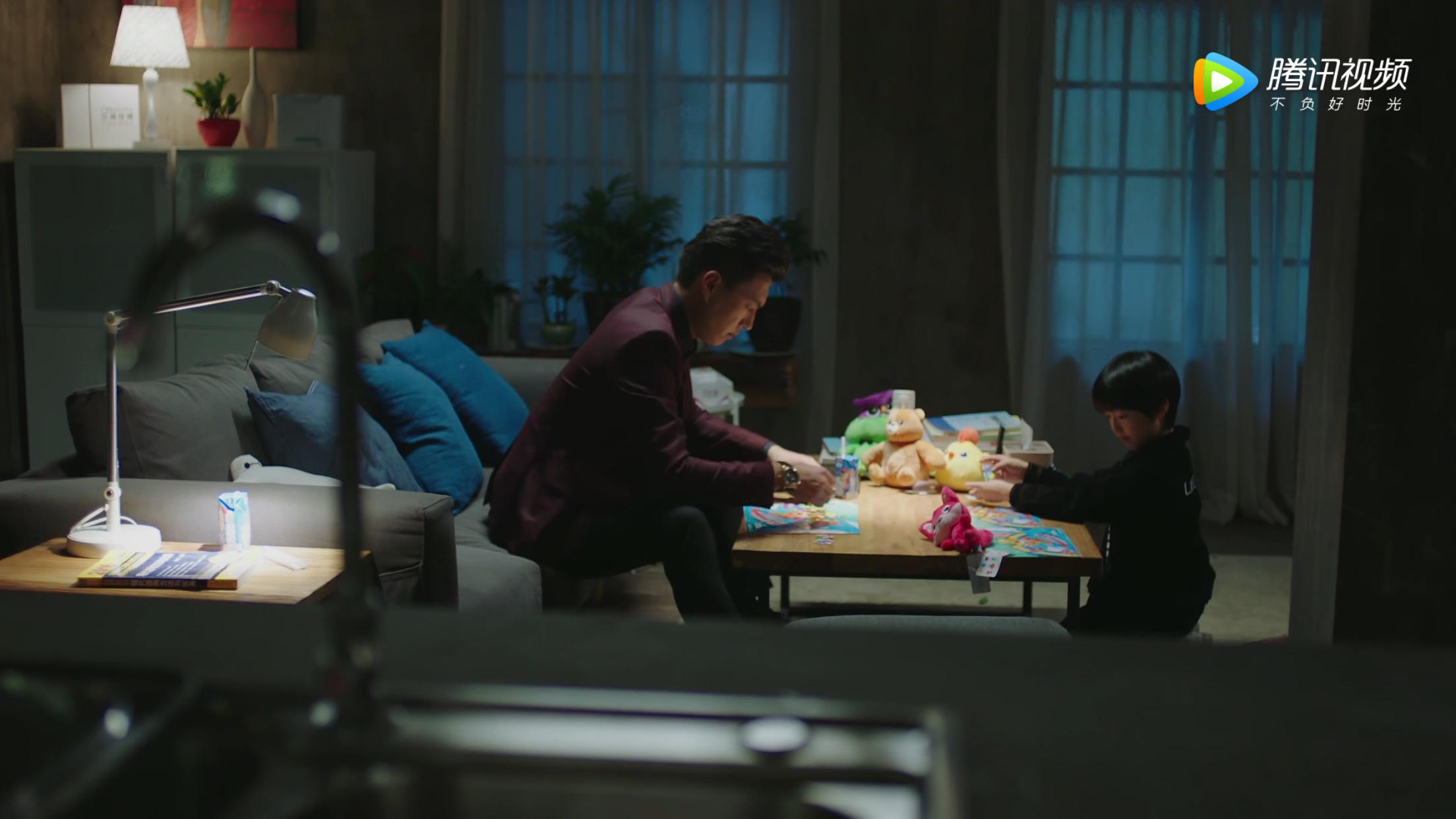 我的前半生中罗子君是谁演的,我的前半生罗子君是谁演的