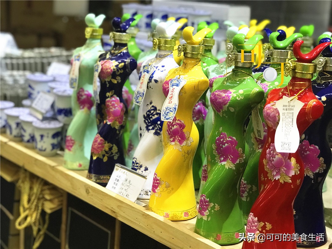 屯溪老街梅干菜烧饼,屯溪老街美食小吃攻略