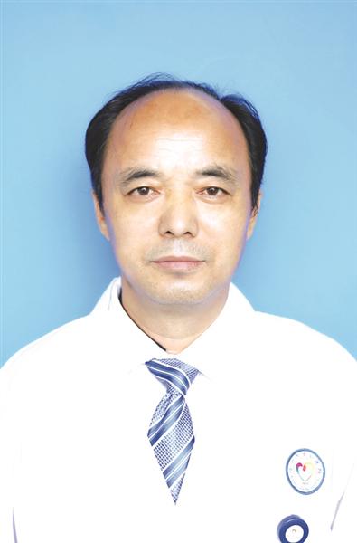 抢约！徐州市中心医院门诊泌尿外科的“专家天团”