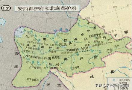 大唐最全编年史,大唐的历史故事文字