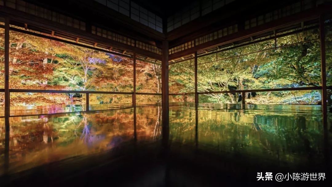 日本赴华旅行,日本赴中国旅游