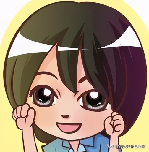 健康中国有哪些举措,健康中国行动攻略