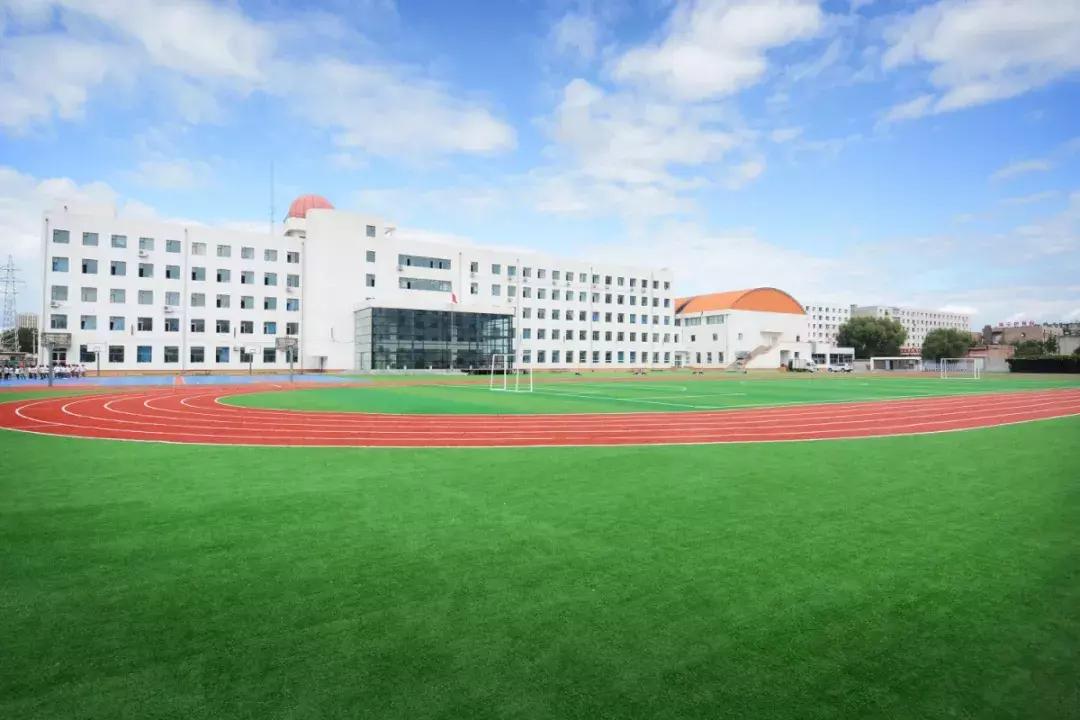 长春小学排名10-100,长春小学热门排行