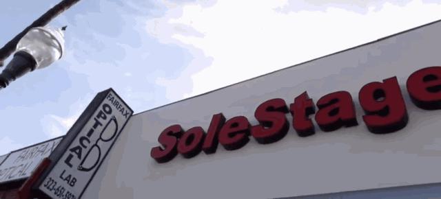 offway系列鞋子,offway是什么牌子的鞋