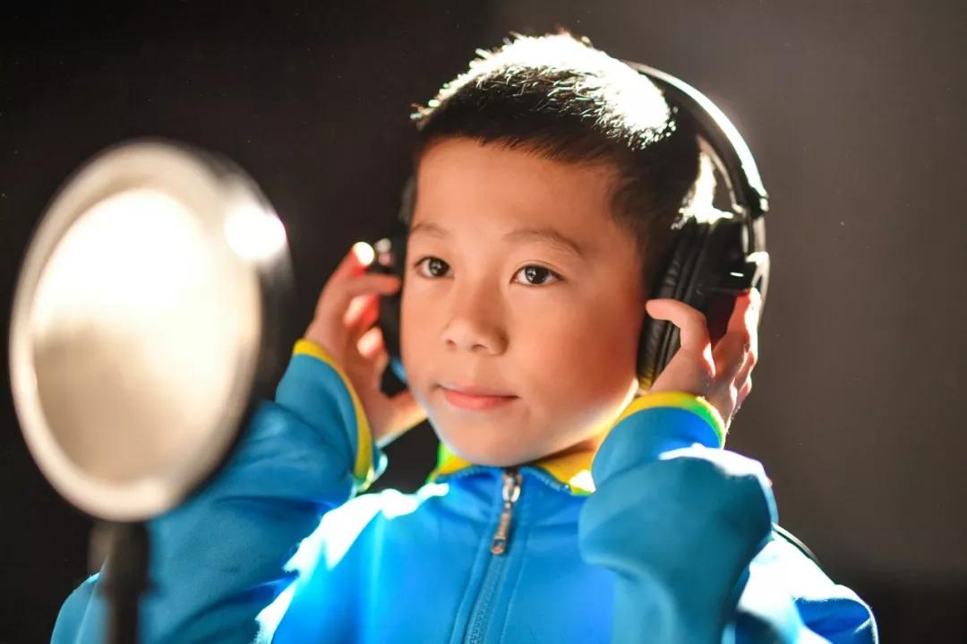 万万没想到！德克士不仅能吃，还能“听”了