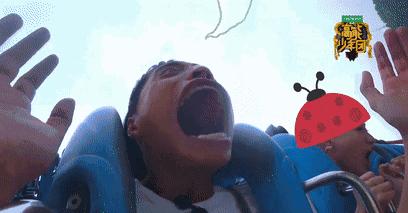 娱乐圈私生子的秘密,娱乐圈私生子真相