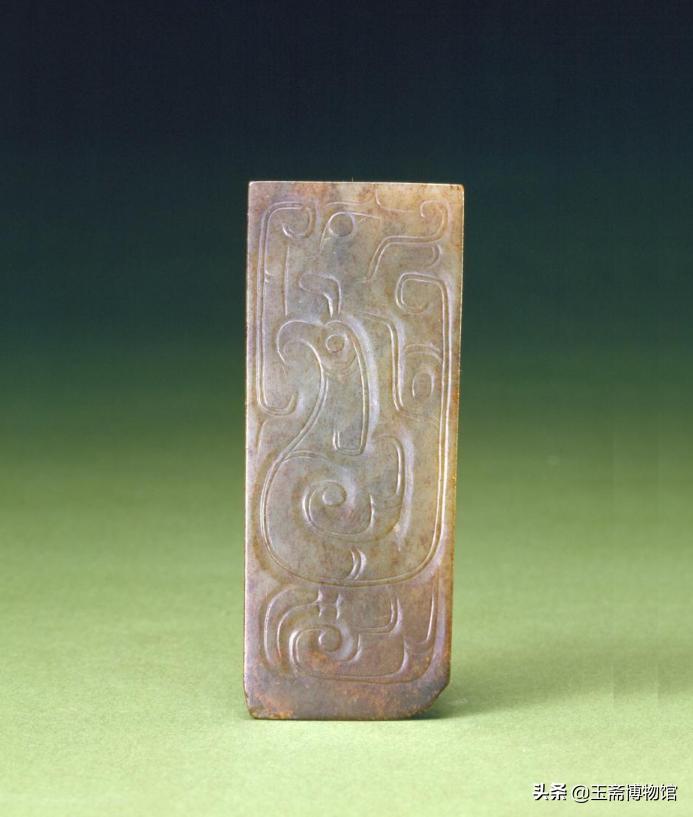 玉石古玩市场前景如何,古玩市场玉石真假鉴定