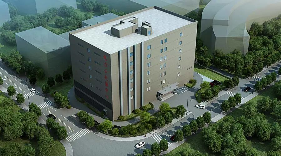 行稳致远历久弥新,行稳致远一直在路上