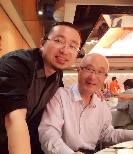 这本杂志只活了1岁,却让一代人见过中国漫画最好的时光