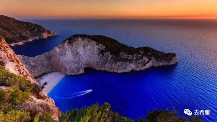 去希腊，到底怎么选线最明智？百度、知乎都找不到的，这里全送你
