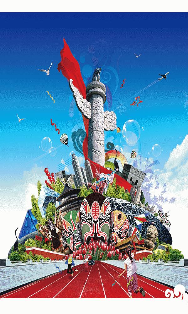 烘焙行业新的增长点,烘焙业新动向