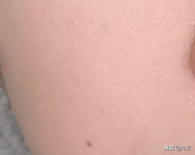 10款超好用的大牌粉底液,秋冬最好用的粉底液排行