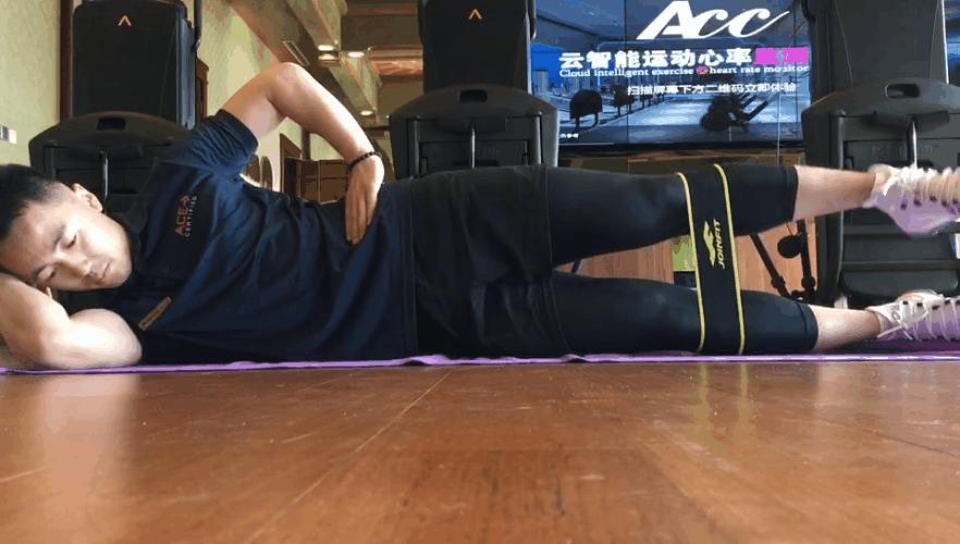 疫情期间运动员训练,疫情期间田径怎么恢复训练