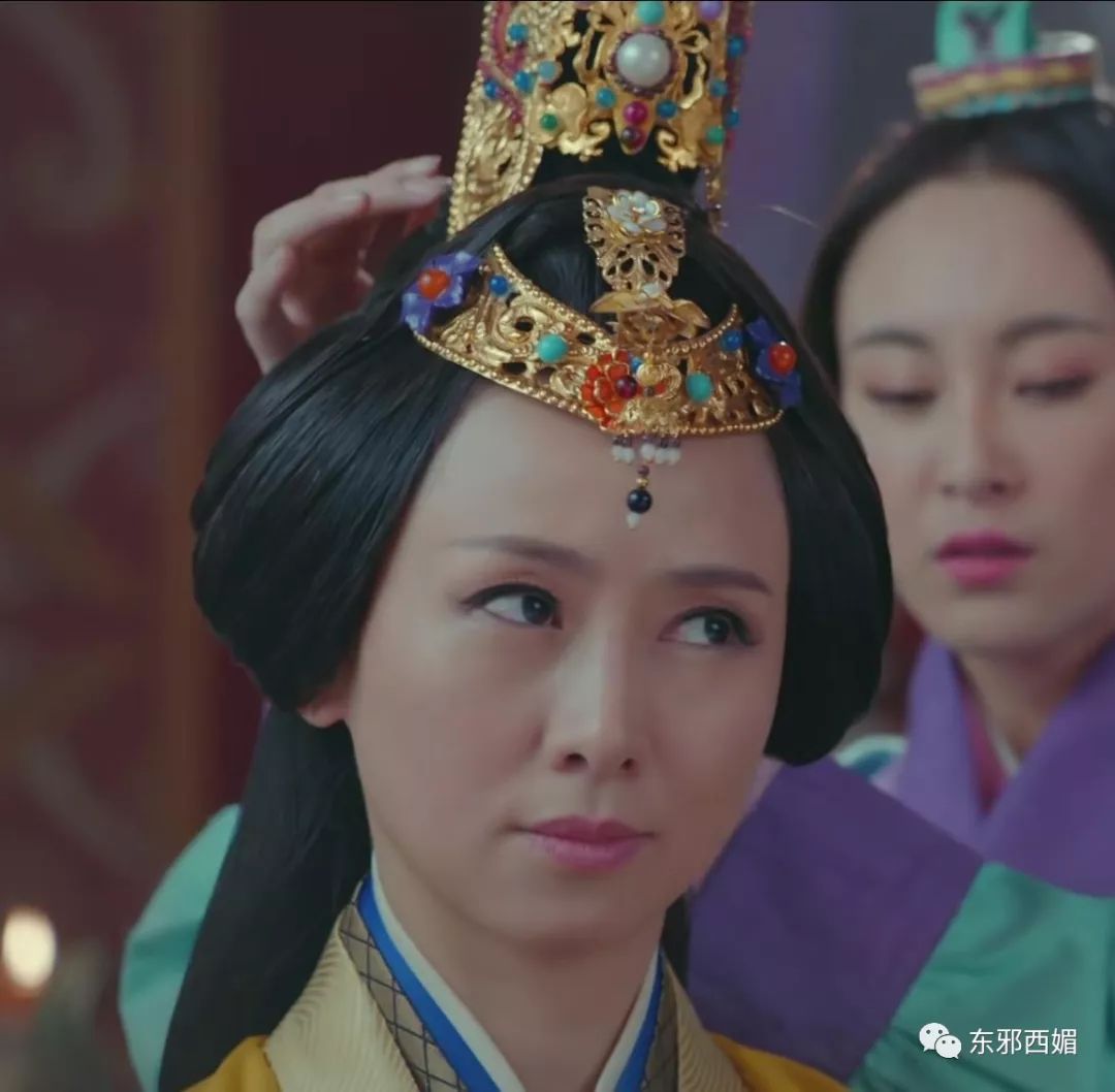 她美不美原版视频,她美不美完整版