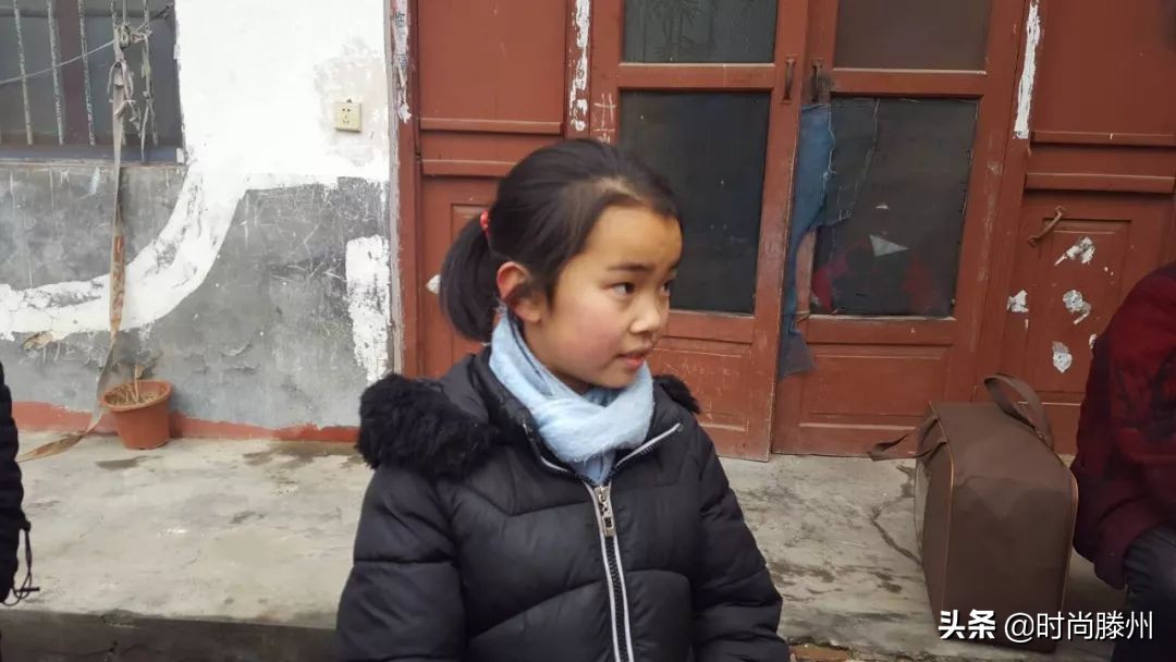 成长的路上微笑相伴,微笑向阳努力奋斗