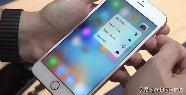 注意细节100条,注意这几个细节不易出错