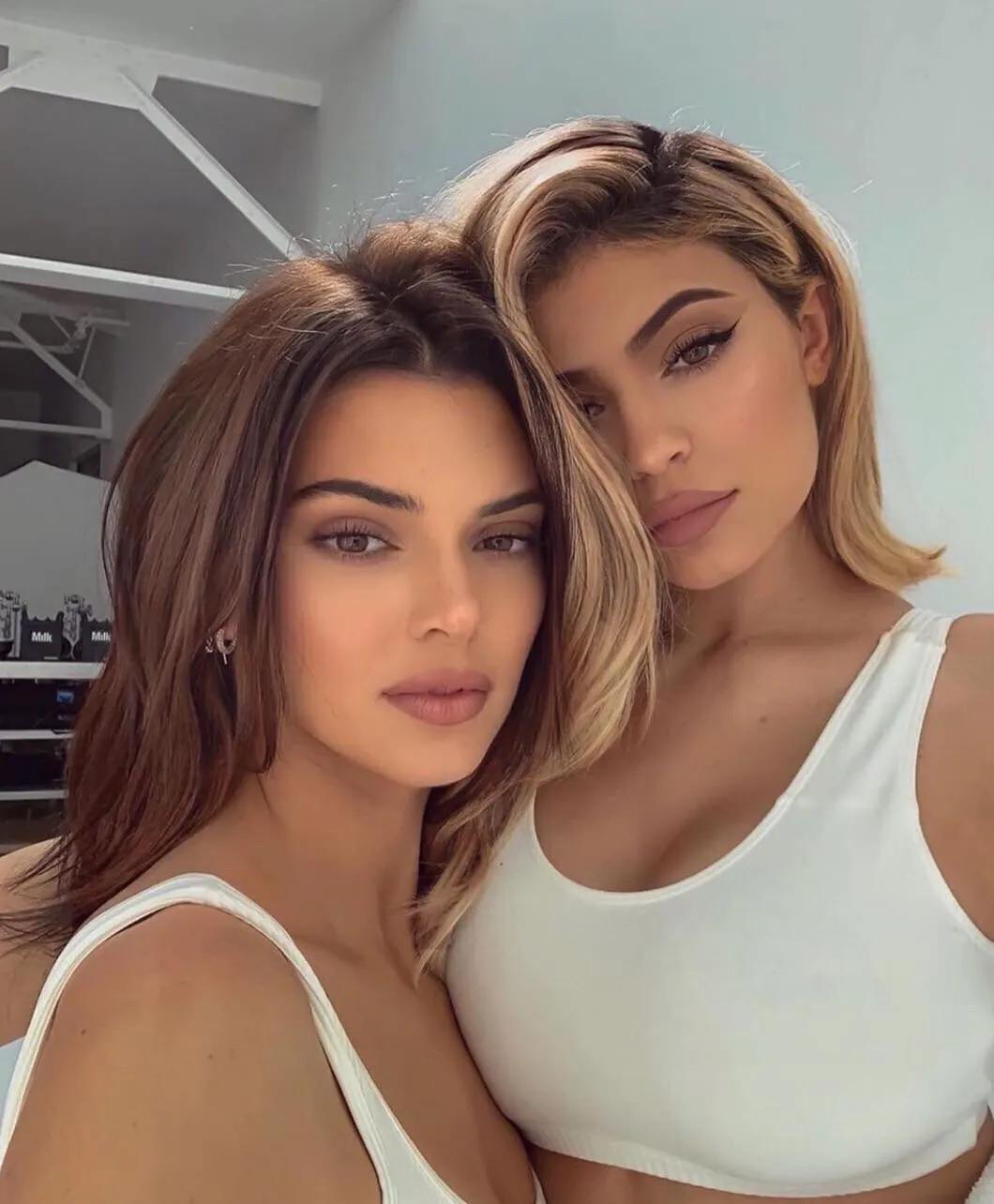 胸大的胖mm怎么穿衣服,穿衣显胸大怎么办