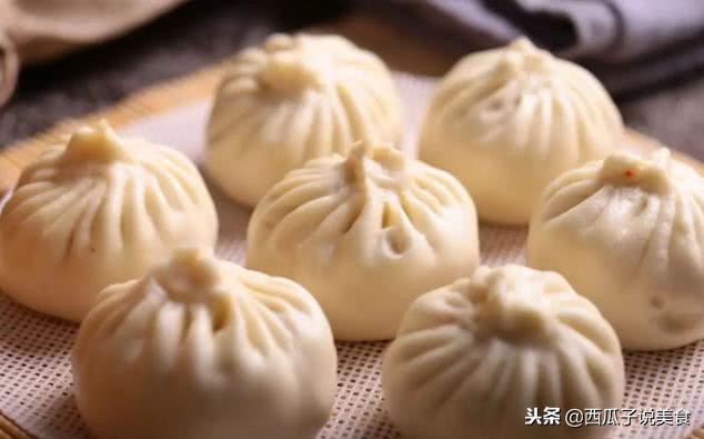 卖早餐哪种最简单好学,卖什么样的早餐最简单方便