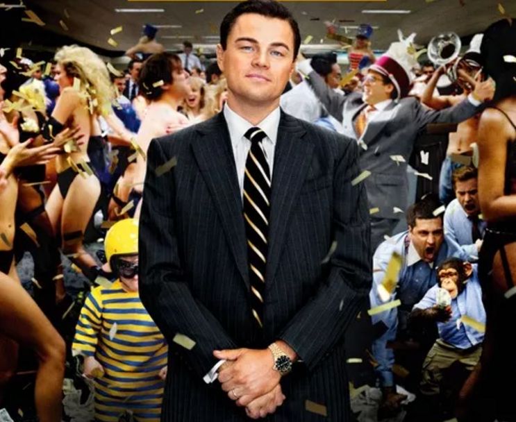 基本工资不足3000,基本工资不到4000