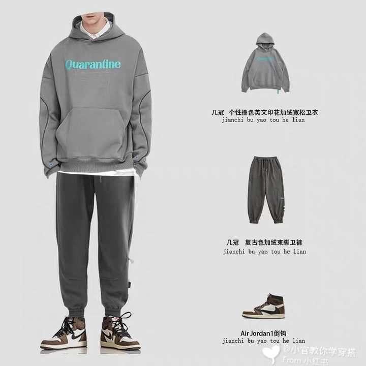 敏感肌洗面奶推荐男士排行榜,男士洗面奶性价比高点的推荐几款